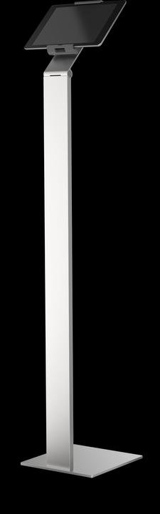 Actual product image Durable Tablet Holder Floor