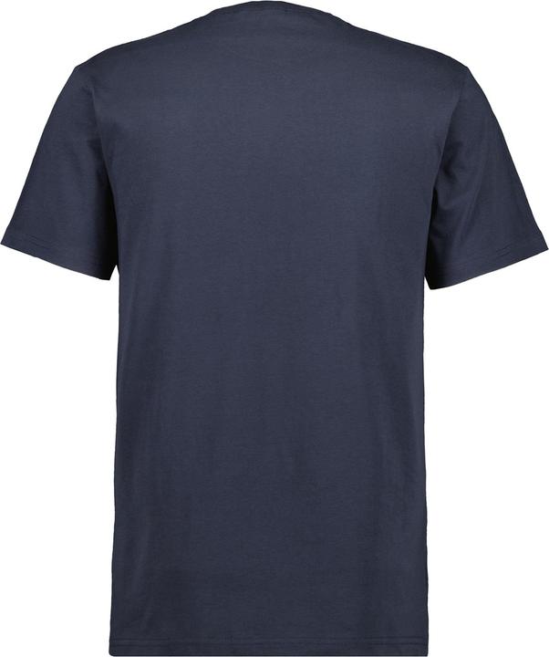 Immagine prodotto Ragman T-shirt dalla vestibilità comoda e casual (4XL)