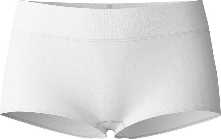 Immagine prodotto Calida Elastic Panty (M, Confezione singola)