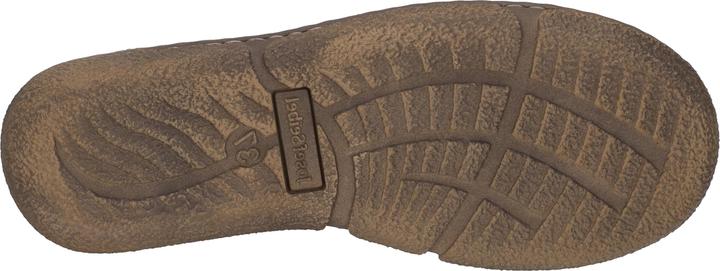 Produktbild Josef Seibel 85144-950 (44)
