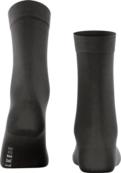 Actual product image Falke Socken Casual Bequem sitzend (Single pack, 39 - 42)