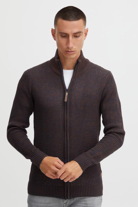 Actual product image Indicode IDValego - 35664MM (XL)