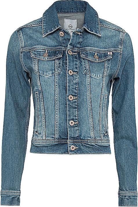 AG Jeansjacke ROBIN (M)