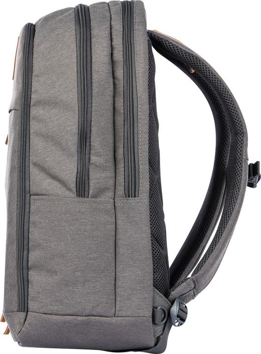 Produktbild Beckmann Urban (30 l)