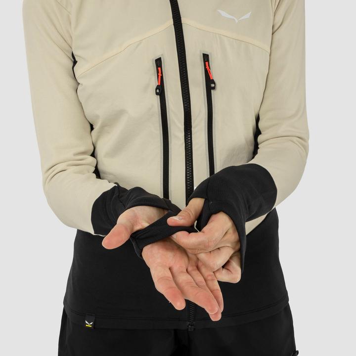 Immagine prodotto Salewa Giacca Ortles Am W (40, L)