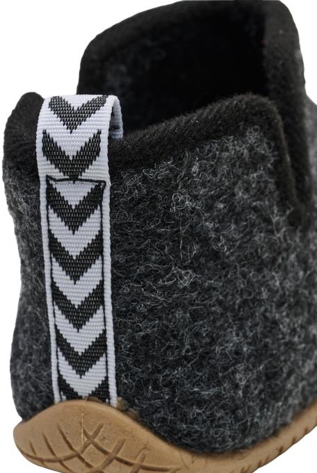 Actual product image hummel Zap Slipper Jr (26)