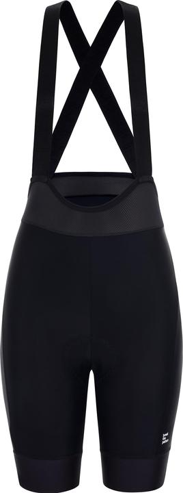 Image du produit Signature (XS)