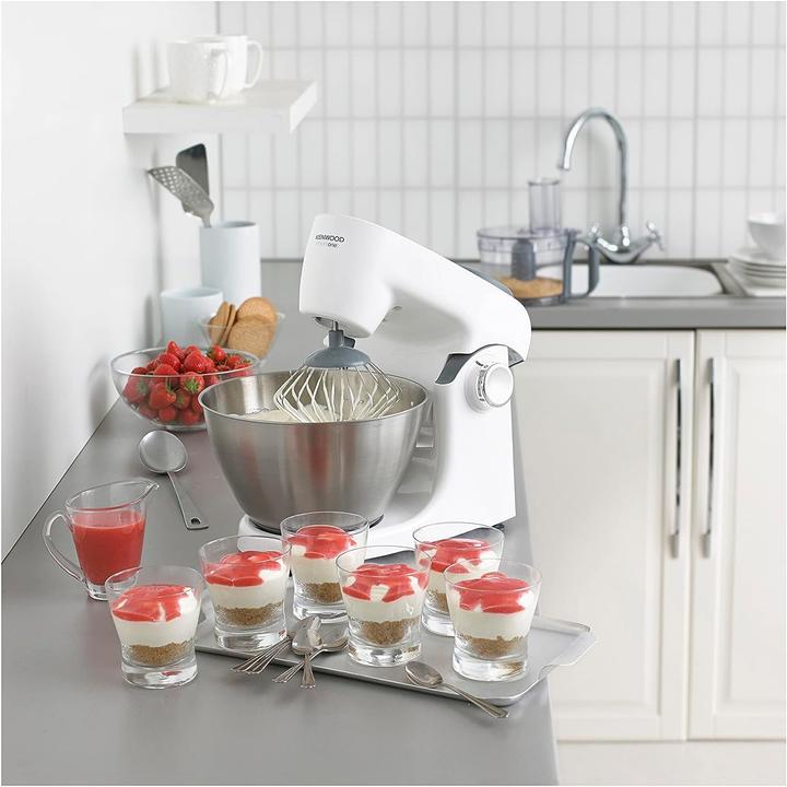 Image du produit Kenwood MultiOne (1000 W)