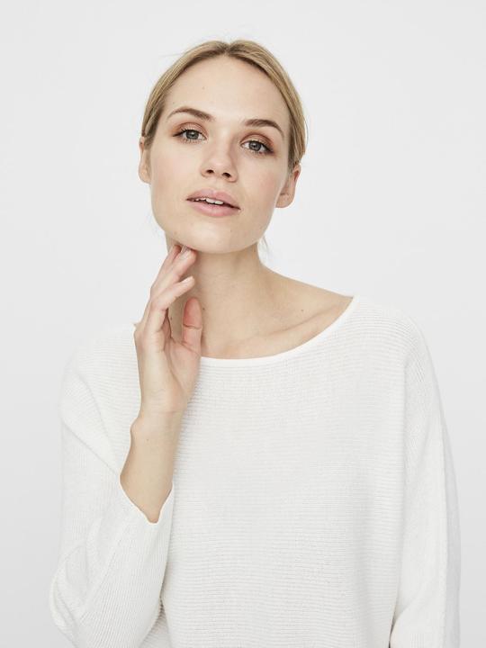 Produktbild Vero Moda 3/4-Ärmel Strickpullover (S)