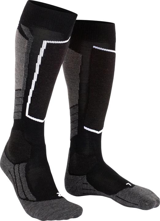 Produktbild Falke SK2 (39 - 40)