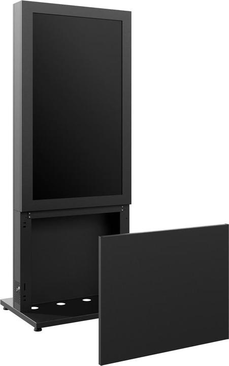 Produktbild Hagor HP Kiosk 55" FS