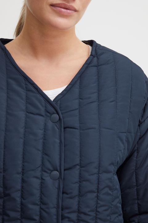 Immagine prodotto Oxmo OXSaggy - 21800139-ME (L)