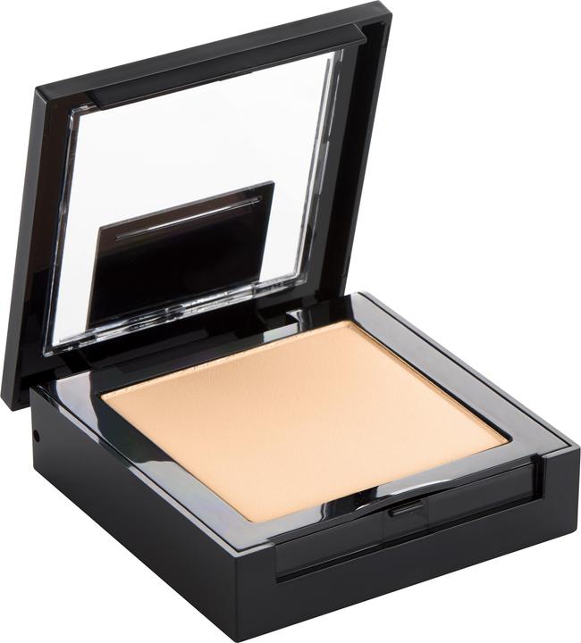 Immagine prodotto Maybelline New York In forma con me (120 Avorio Classico)