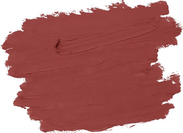 Image du produit Diego dalla Palma Lip Contour Kit (Marsala)