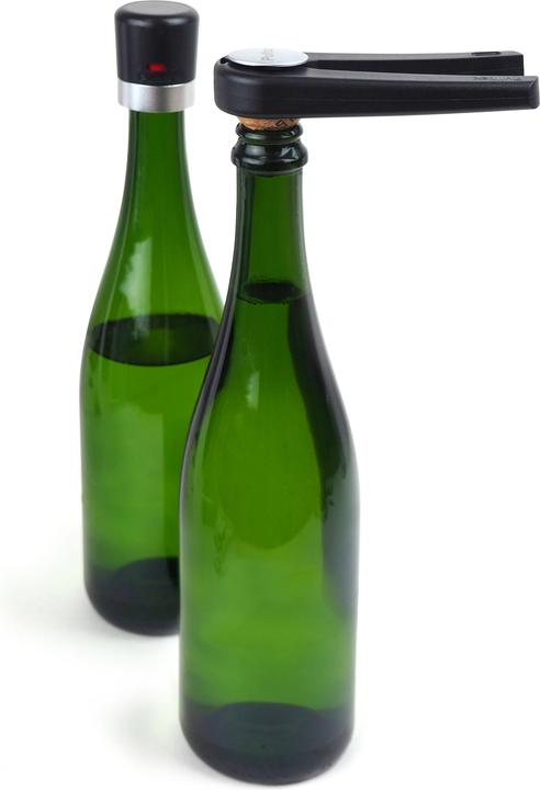 Produktbild Pulltex Champagner Oeffner