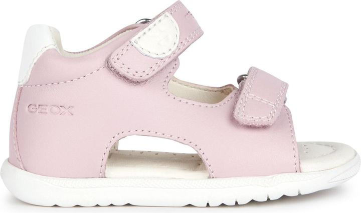 Image du produit Geox Halbschuhe (26)