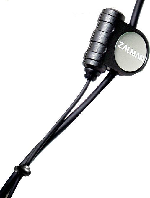Image du produit Zalman Zm-Mic1