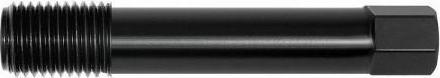 Productafbeelding Rems duplex geperforeerde ring 200mm