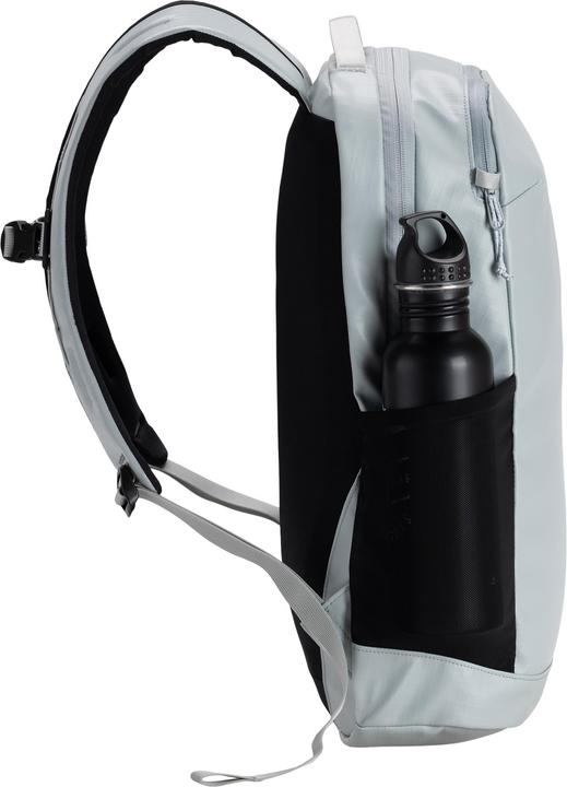 Actual product image Bach Equipment Travelstar 18 (18 l)