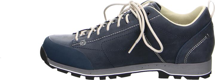 Immagine prodotto Dolomite Cinquantaquattro Low Full Grain Leather Evo GTX (45.5)