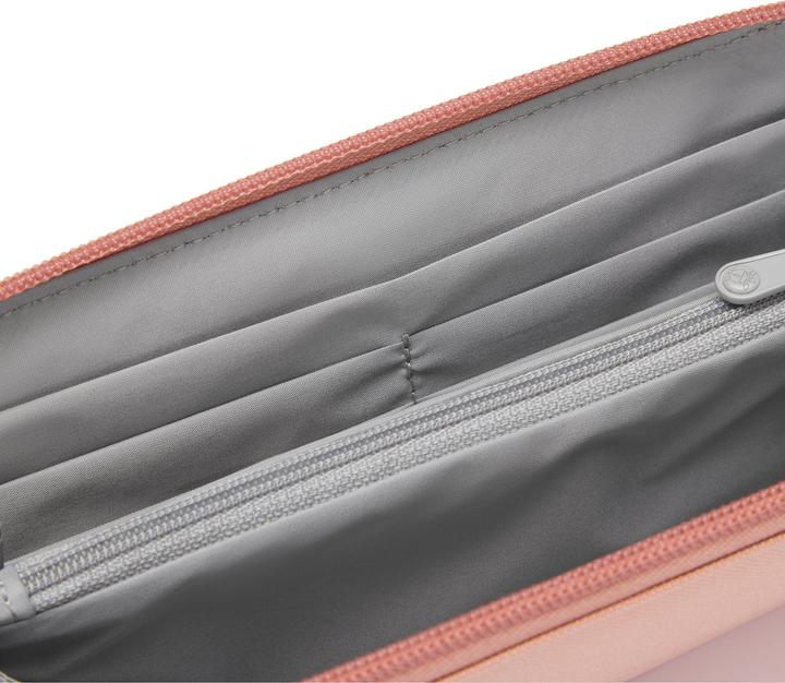 Immagine prodotto Pacsafe Continental Geldbörse RFID Schutz 20 cm