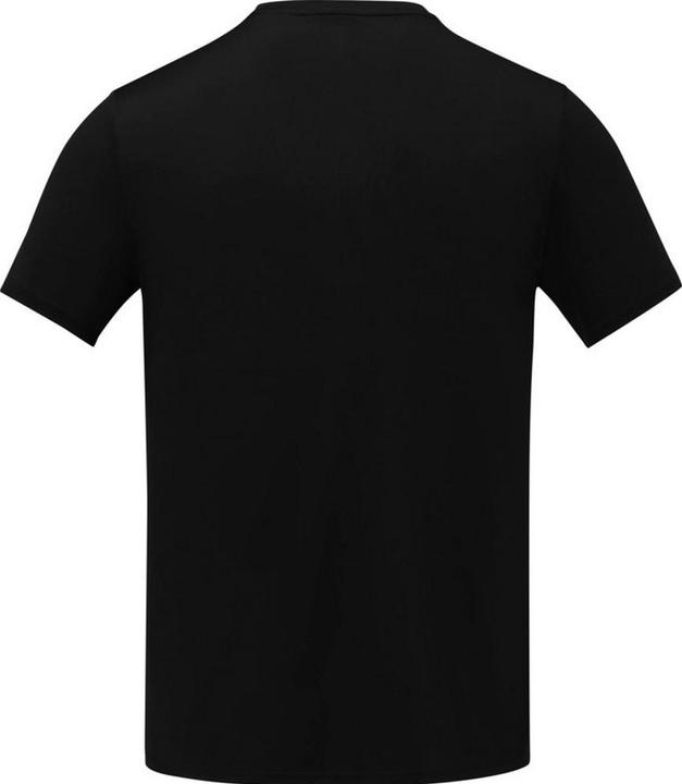 Immagine prodotto Elevate Maglietta Kratos a maniche corte (4XL)