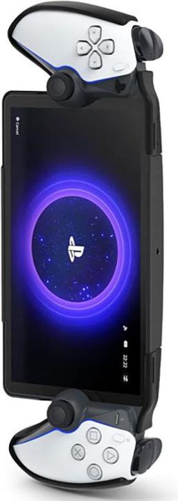 Immagine prodotto Spigen ACS07235