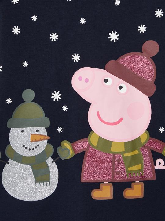 Produktbild Name it Pyjama Peppa Pig (92)