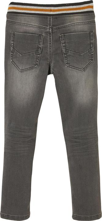 Actual product image Vertbaudet Trousers (128)