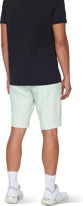 Image du produit Mammut Hiking V Shorts Men (46)