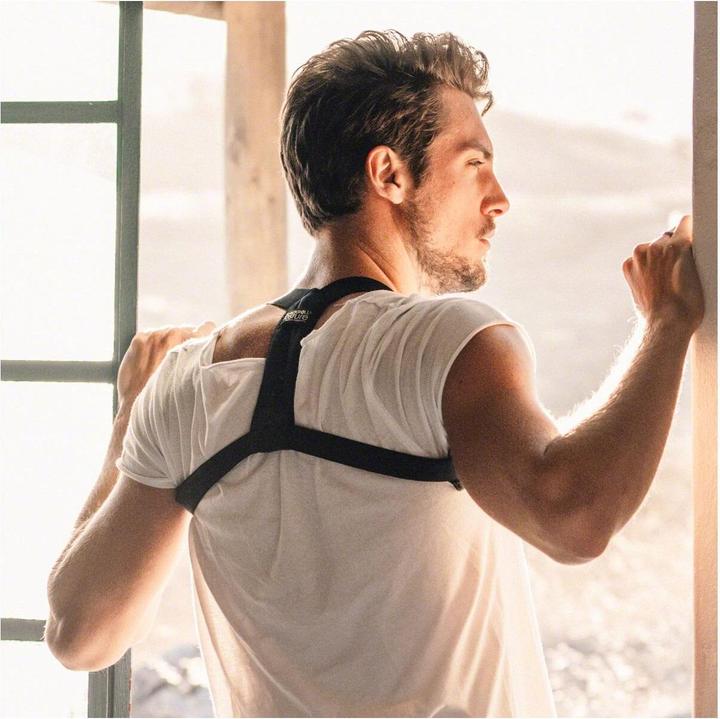 Image du produit Blackroll Posture Pro