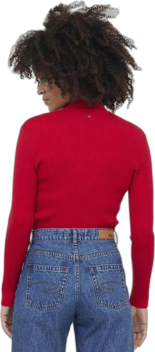 Immagine prodotto Lee Cooper Canella (M)