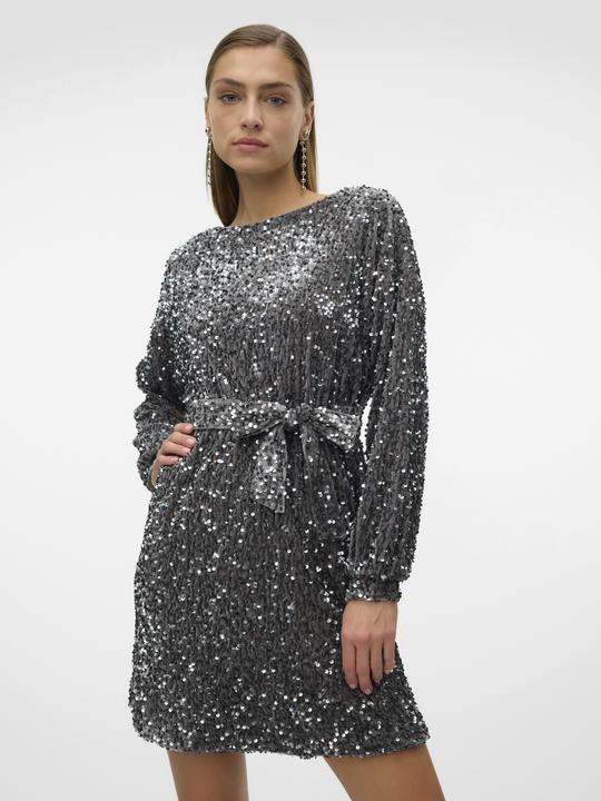 Produktbild Vero Moda VMBELLA Kurzes Kleid Kleid (S)