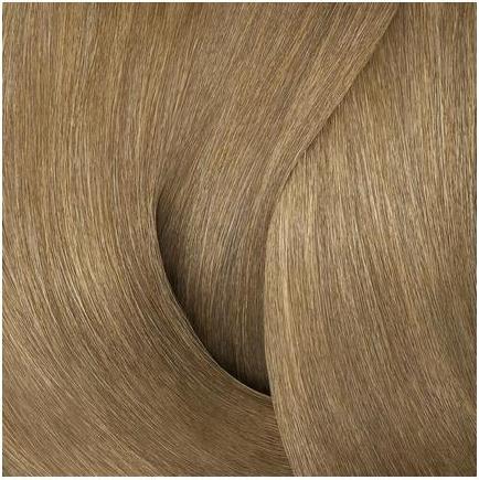 Image du produit Redken Gels colorants Lacquers 10 Minute Hair Color 9N Cafe Au Lait 60ml (Café Au Lait (9N))