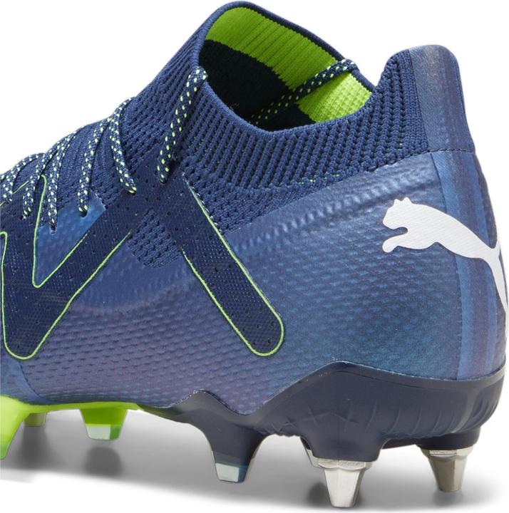 Actual product image Puma Future Ultimate Mxsg (41)