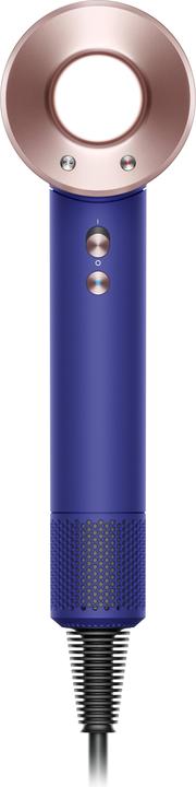 Produktbild Dyson Supersonic HD07