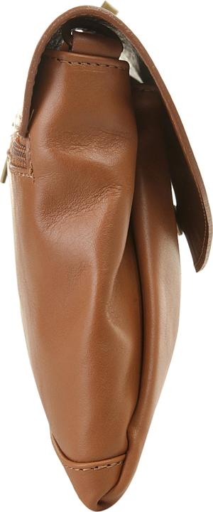 Immagine prodotto Cluty Abendtasche