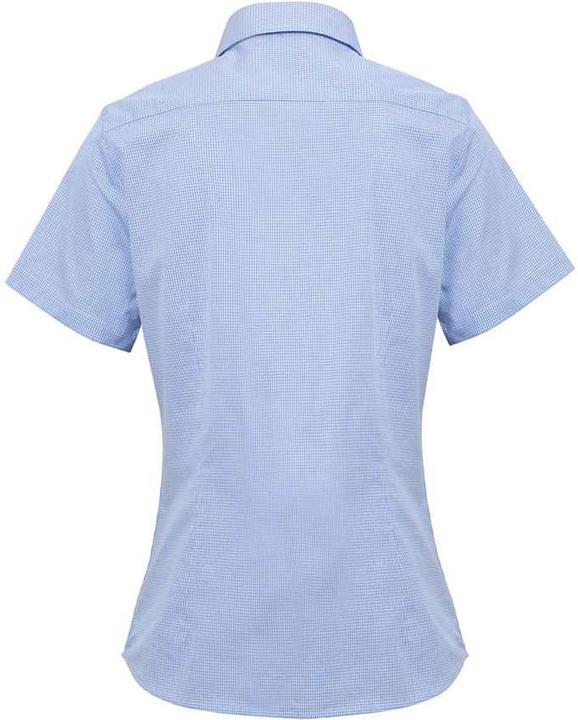 Immagine prodotto Premier UTRW5522 P (XXL)