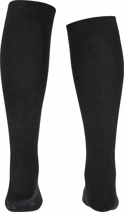 Produktbild Falke Family KH (23 - 26)