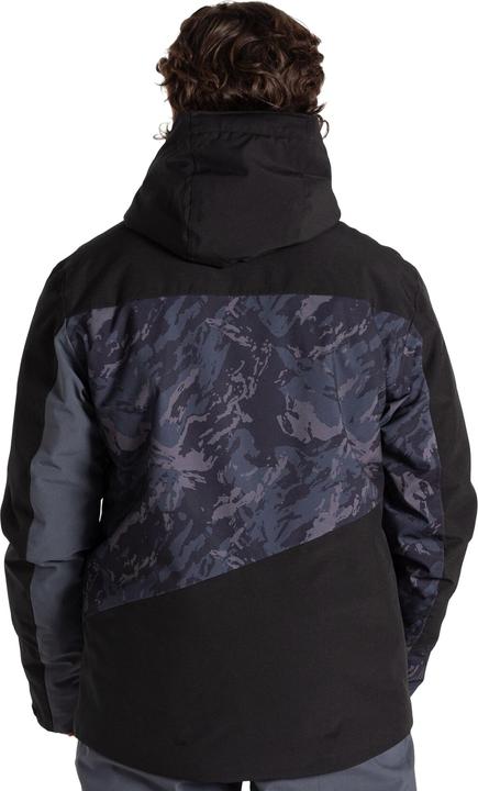 Produktbild Dare2b Baseplate II Skijacke (M)