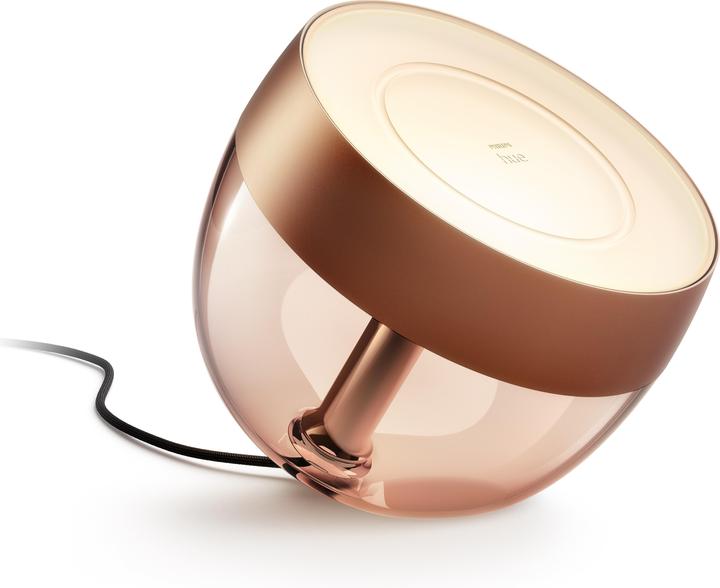 Philips Hue Iris BT (570 lm)