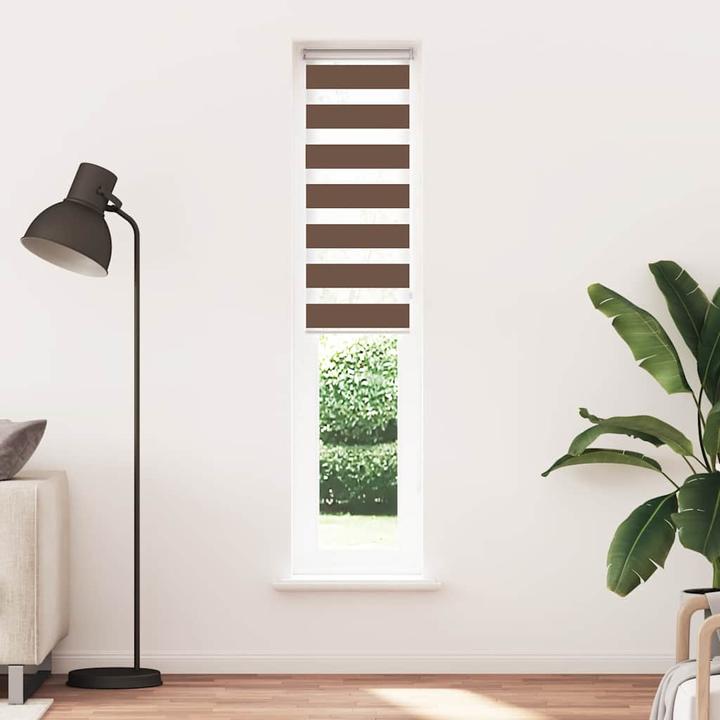 Produktbild VidaXL Marjka (55 x 200 cm)