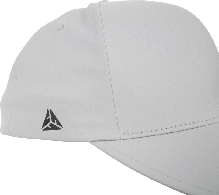 Actual product image Flexfit Delta Adjustable (One size)