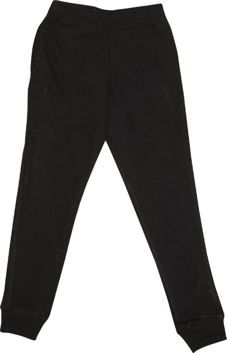 Produktbild Under Armour Rival Jogginghosen Jungen (134)