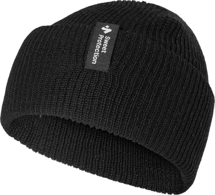 Actual product image Sweet Protection Mariner Beanie