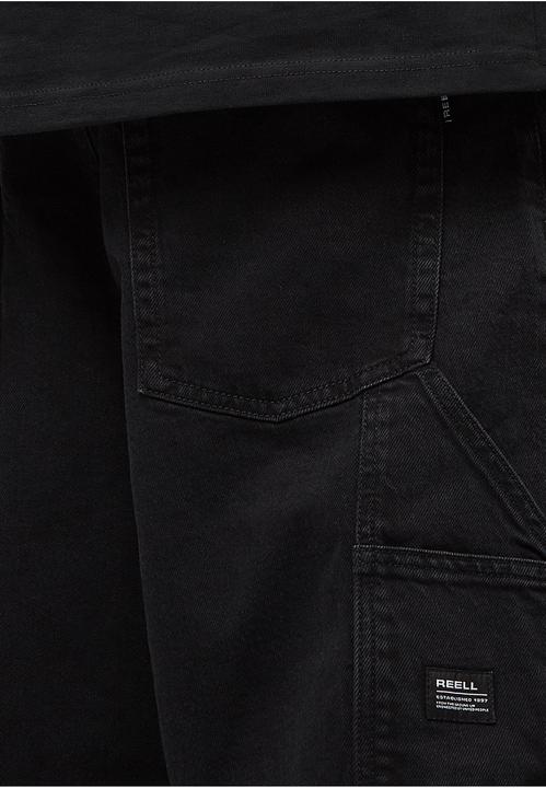 Image du produit Reell Baggy Worker (W31/L32)
