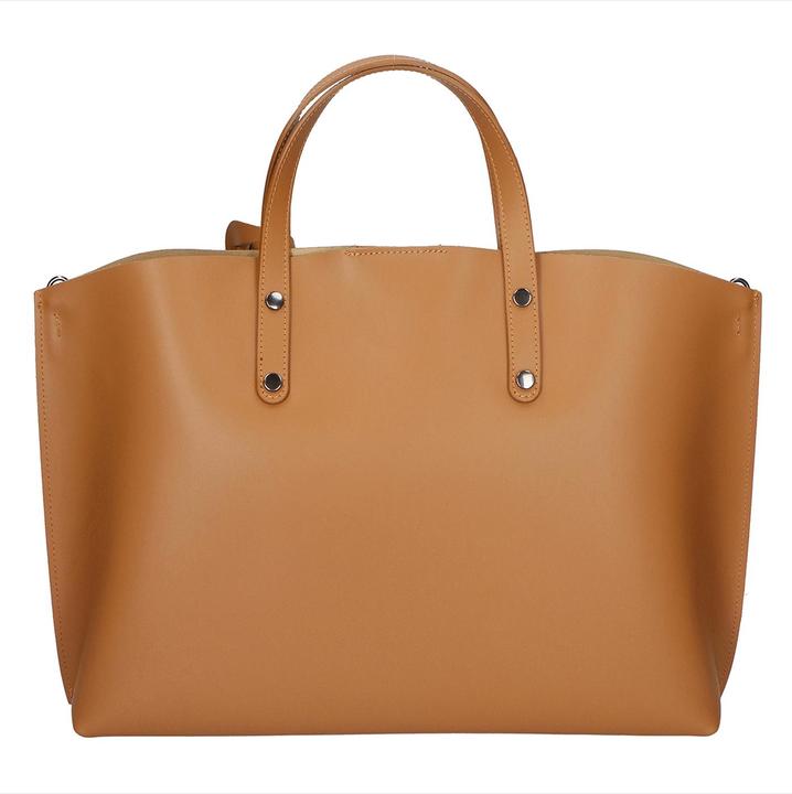 Immagine prodotto Gave Lux borsa a tracolla