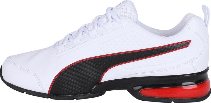 Immagine prodotto Puma scarpe stringate (47)