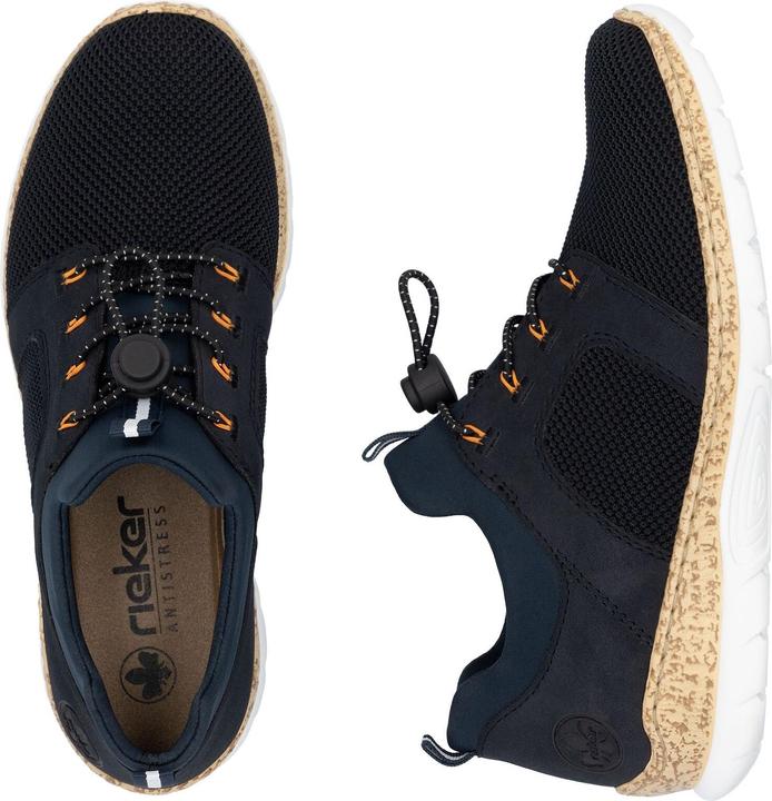 Immagine prodotto Rieker Sneaker (37)