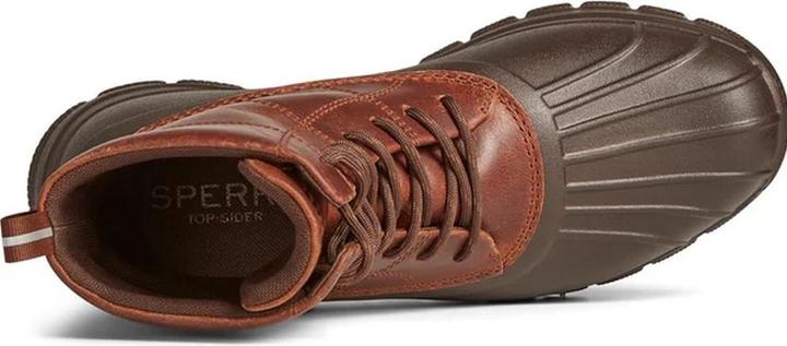 Image du produit Sperry - Bottes DUCK FLOAT - Femme (44)
